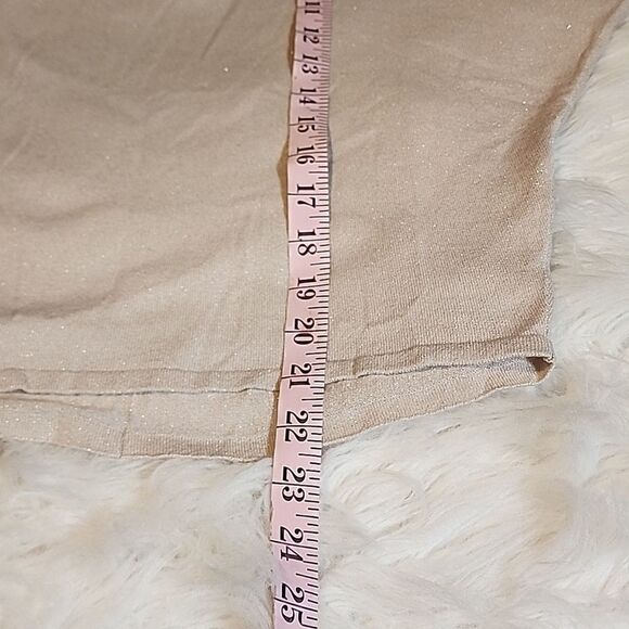 🍍Twik (simons)- box top - Picture 6 of 6